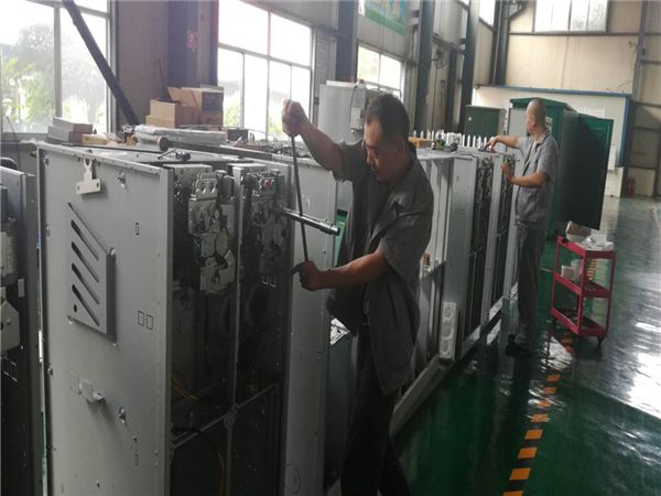 统一思想抓实干2