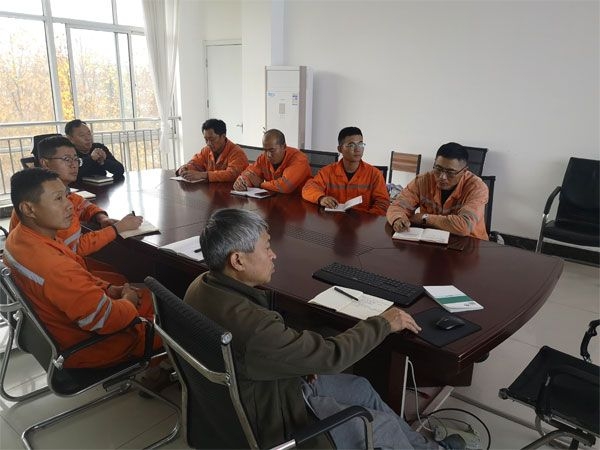 严控冬季施工安全1