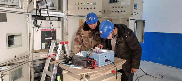 加强职业技能培训，提高职业能力